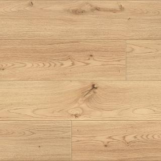 Panele Premium Floor Natural Legend Dąb Klasyczny 88719