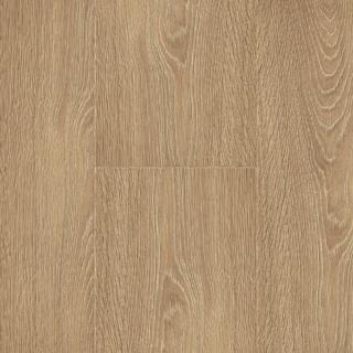 Panele Premium Floor Natural Legend Dąb Królewski 88962