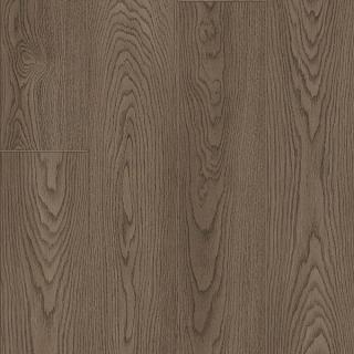 Panele Premium Floor Natural Legend Dąb Lancaster 88910