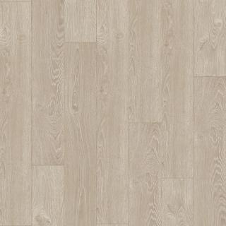 Panele Premium Floor Natural Legend Dąb Siwy 88075