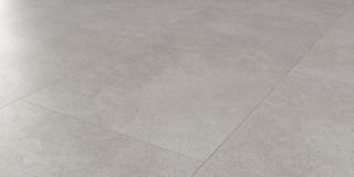 Panele The Floor Stone Nebbia P3001