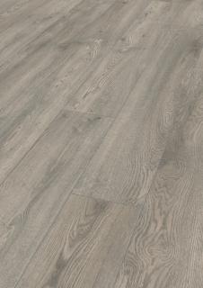 Panele VilleroyBoch Contemporary Bradford Oak VB1008