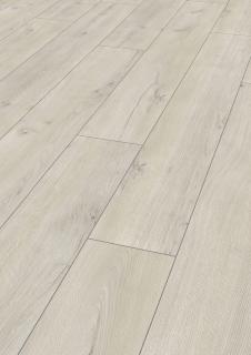 Panele VilleroyBoch Contemporary Brixton Oak VB1009