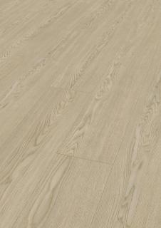 Panele VilleroyBoch Contemporary London Oak VB1009