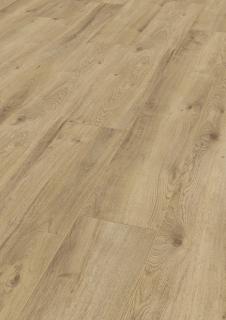 Panele VilleroyBoch Cosmopolitan Baltimore Oak VB827V