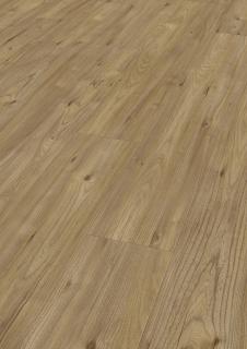 Panele VilleroyBoch Cosmopolitan Pure Elm VB826V