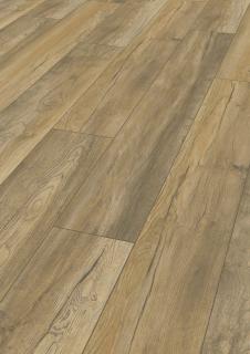 Panele VilleroyBoch Country Castle Oak VB1202