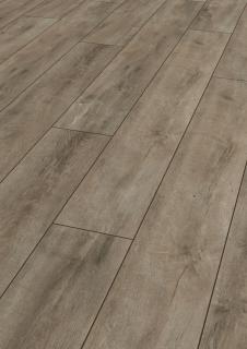 Panele VilleroyBoch Country Sheffield Oak VB1209