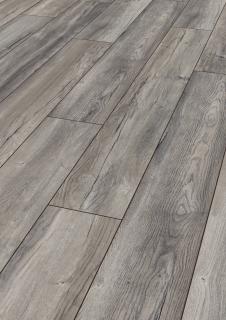 Panele VilleroyBoch Country Stone Oak VB1201