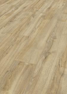 Panele VilleroyBoch Country Valley Oak VB1208