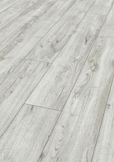 Panele VilleroyBoch Country White Oak VB1207