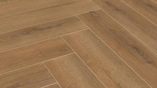 Panele VilleroyBoch Heritage Harmony Oak VB805