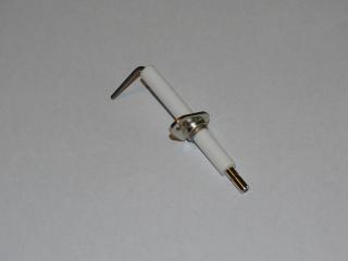 Elektroda zapłonowa kotła MiniMax Eco Termet
