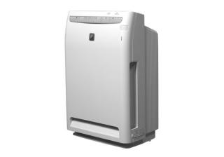 Klimatyzacja Daikin MC70L