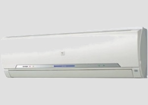 Klimatyzator ścienny Sharp AY-XP24LR / AE-X24LR