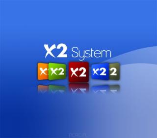 Oprogramowanie dla gastronomii X2 System Detal