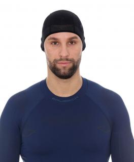 Czapka BRUBECK Active Hat