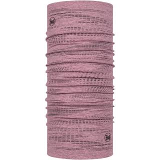 Komin Dryflx BUFF - Solid Lilac Sand