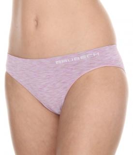 Majtki damskie BRUBECK Bikini Fusion