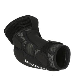 Ochraniacze łokci X-FACTOR Hybrid Vent Elbow