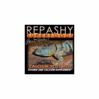 Calcium Plus HyD 500g REPASHY