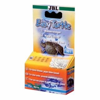 Granulki do oczyszczenia wody EasyTurtle 25g JBL