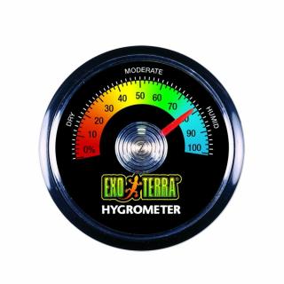 Higrometr analogowy EXO TERRA