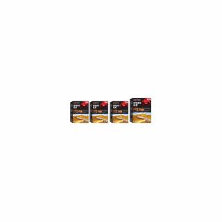 Infrared Heat REPTI PLANET 25W