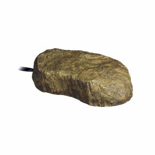 Kamień grzewczy HEAT WAVE ROCK EXO TERRA 15W 31x18cm