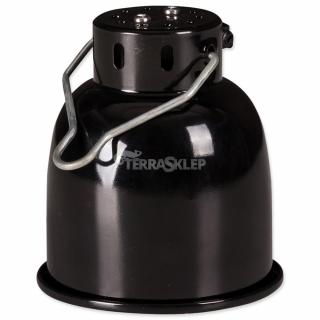 Lampa MINI DOME max 40W  REPTI PLANET