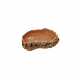 Miska M 15,5x10x3cm REPTI PLANET