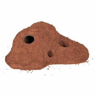 Piasek glina Cave Sand 5kg TRIXIE