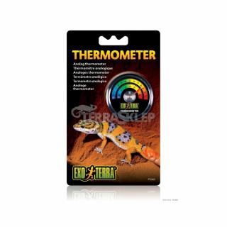 Termometr analogowy EXO TERRA