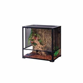 Terrarium 60x45x60cm REPTI ZOO