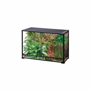 Terrarium 90x45x60cm REPTI PLANET