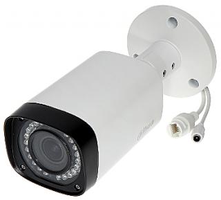 Kamera IP Dahua bullet DH-IPC-HFW2320RP-VFS - 3.0 Mpx 2.7-12 mm