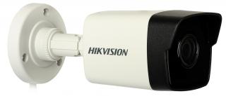 Kamera IP HikVision bullet DS-2CD1031-I(2.8mm) 3Mpix IR zewnętrzna ob 2.8mm