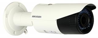 Kamera IP Hikvision bullet DS-2CD1621FWD-I (2 Mpix, 2.8-12mm, 0.01 lx, IR do 30m, WDR)