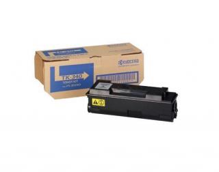 Oryginalny Toner Kyocera TK-340 czarny do drukarki FS-2020 toner TK340