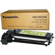 Oryginalny Toner Panasonic DQ-UG15A-PU toner do kopiarki DP-150 toner DQUG15APU