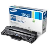 Oryginalny Toner SAMSUNG ML-1910/1915/2525/2525W/2580N SCX-4600/SCX-4623F toner MLT-D1052L