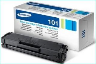 Oryginalny Toner SAMSUNG ML-2160/2162/2165/2168 / SCX-3400/3405 toner MLT-D101S