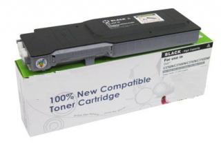 Zamiennik Dell C3760 Black Toner do C3765 C3700 kompatybilny z oem 593-11119 Toner zamiennik do Dell 59311119 black