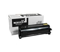 Zamiennik Kyocera Mita TK-570 BLACK czarny FS-C5400DN