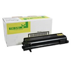 Zamiennik Kyocera Mita TK-570 YELLOW żółty FS-C5400DN TK570