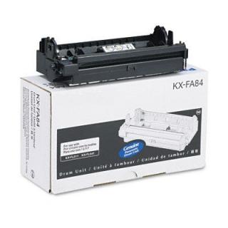 Zamiennik Panasonic KX-FA84 bęben DRUM 10000 stron do drukarki KX-FLM653/KX-FL613/611/513/512/511/541 Beben do pansonic KX-FL512
