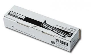 Zamiennik Panasonic KX-FA92 BLACK toner do KC-MB261/262/263/771 toner fa92, panasonic kxfa92