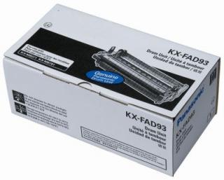 Zamiennik Panasonic KX-FAD93 bęben DRUM do KC-MB261/262/263/771 toner fad93, panasonic kxfa93 Beben do panasonic mb 263