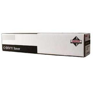 Zamiennik TONER CANON CEXV11 czarny do iR2230 iR2870 C-EXV11 do kserokopiarki CANON