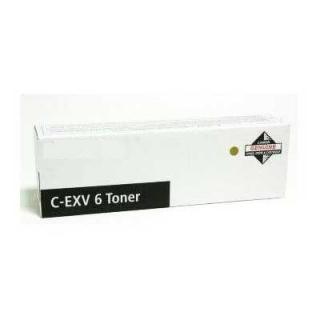 Zamiennik TONER CANON CEXV6 czarny do NP7160 NP7161 C-EXV6 do kserokopiarki CANON